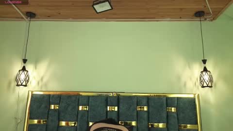 Snapshot of lilimini032 chatting on January 16, 2:09 am lilimini online show from January 16, 2:09 am