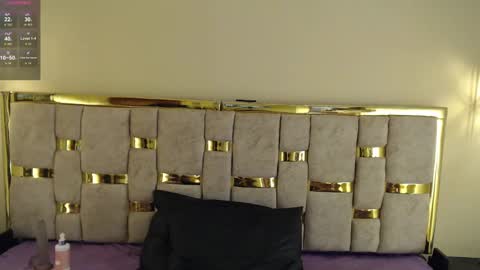 Snapshot of lilimini032 chatting on January 28, 7:53 pm lilimini online show from January 28, 7:53 pm