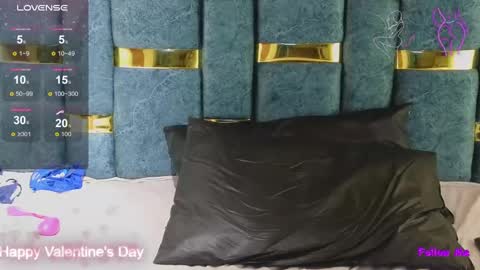 Snapshot of lilimini032 chatting on February 15, 11:47 pm lilimini online show from February 15, 11:47 pm