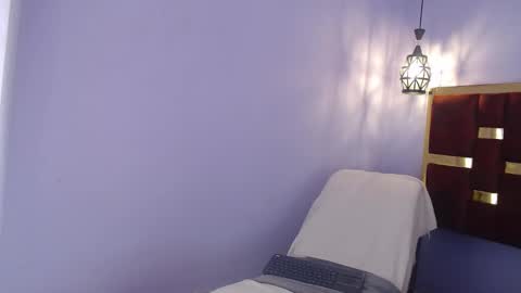 Snapshot of lilimini032 chatting on September 8, 7:35 pm lilimini online show from September 8, 7:35 pm