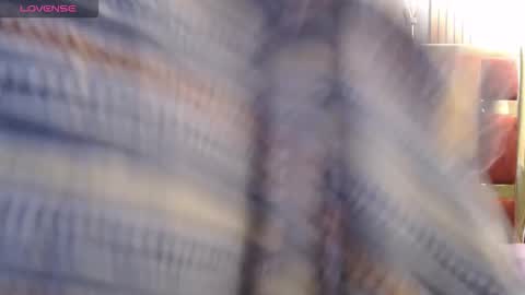 lilimini online show from April 21, 8:34 pm