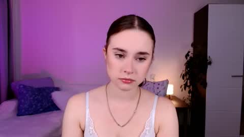 Snapshot of lilit_charm chatting on July 14, 2:38 am lilit_charm online show from July 14, 2:38 am
