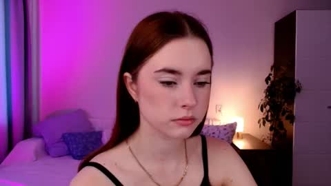 Snapshot of lilit_charm chatting on July 20, 5:44 am lilit_charm online show from July 20, 5:44 am