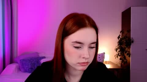 Snapshot of lilit_charm chatting on July 22, 4:26 am lilit_charm online show from July 22, 4:26 am