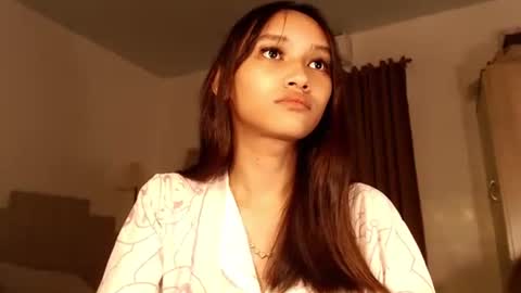 Chloe online show from September 23, 2:14 am