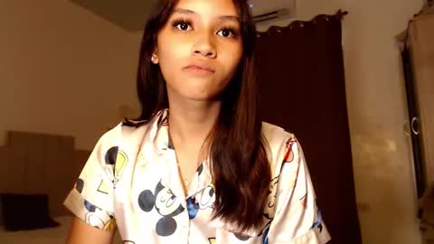 Chloe online show from October 6, 5:16 am