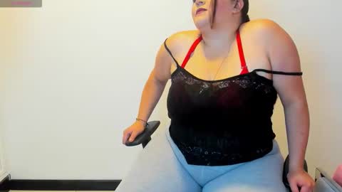 Snapshot of lilith_aliany_ chatting on November 13, 12:26 pm Lilith online show from November 13, 12:26 pm