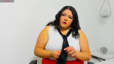 Snapshot of lilith_aliany_ chatting on December 4, 12:14 pm Lilith online show from December 4, 12:14 pm