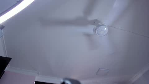 Snapshot of lilith_and_marcusblain chatting on January 8, 7:03 pm Lili Marcus online show from January 8, 7:03 pm