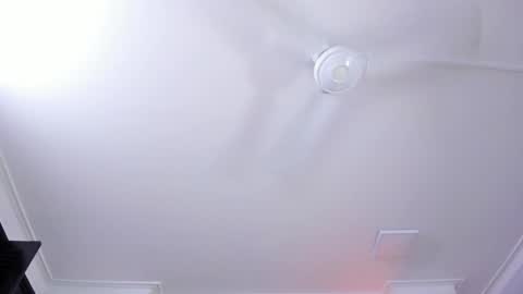 Snapshot of lilith_and_marcusblain chatting on January 15, 10:24 pm Lili Marcus online show from January 15, 10:24 pm