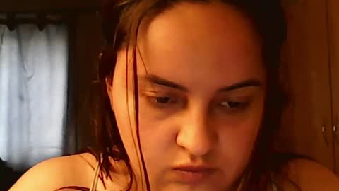 Snapshot of lilith_angel_tx chatting on July 9, 8:46 pm Follow me.. Live 1430 to 2100 online show from July 9, 8:46 pm