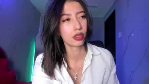 lilith cooper20 online show from September 20, 11:06 pm