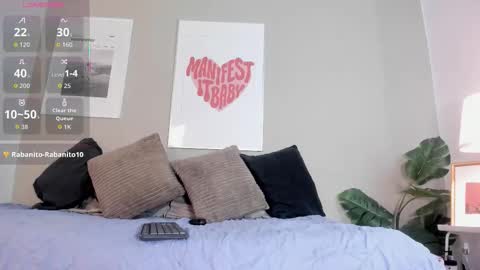 Lili  online show from March 9, 11:36 am