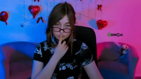 Snapshot of lilith_diva chatting on April 30, 9:08 pm lilith_diva online show from April 30, 9:08 pm