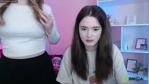 Snapshot of lilith_diva chatting on June 19, 8:01 pm lilith_diva online show from June 19, 8:01 pm