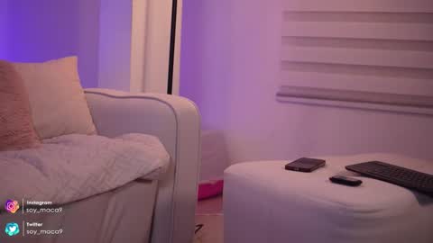 Lilith Gray online show from February 27, 3:50 am