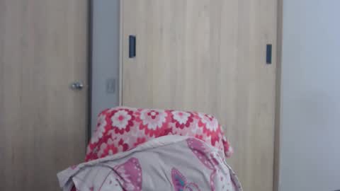 goddess of hell20 online show from October 30, 12:56 am