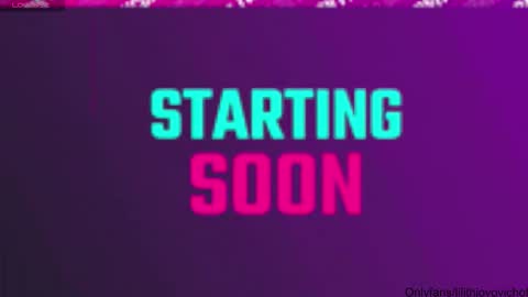              online show from October 19, 2:56 am