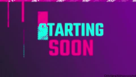              online show from November 3, 3:08 am