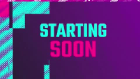              online show from March 1, 3:52 am