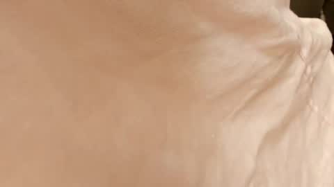 Snapshot of lilith_lutherlow chatting on March 24, 12:43 pm lilith online show from March 24, 12:43 pm