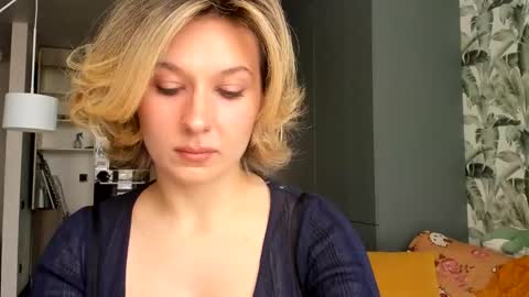 Snapshot of lilith_lutherlow chatting on March 28, 12:16 pm lilith online show from March 28, 12:16 pm