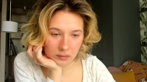 Snapshot of lilith_lutherlow chatting on March 30, 12:28 pm lilith online show from March 30, 12:28 pm