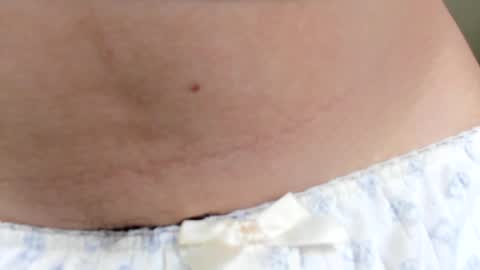 Snapshot of lilith_lutherlow chatting on May 26, 1:18 pm lilith online show from May 26, 1:18 pm