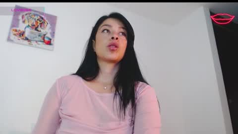 kata online show from March 25, 8:20 am