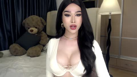 Snapshot of lilith_mazikeen69 chatting on December 20, 9:00 am QUEEN LILITH BORBON online show from December 20, 9:00 am