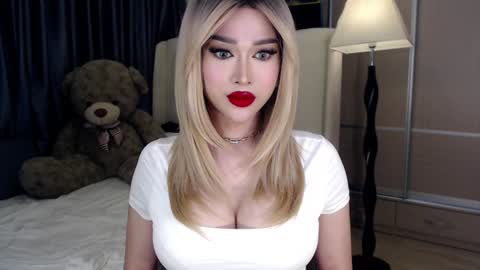 Snapshot of lilith_mazikeen69 chatting on January 8, 8:06 am QUEEN LILITH BORBON online show from January 8, 8:06 am