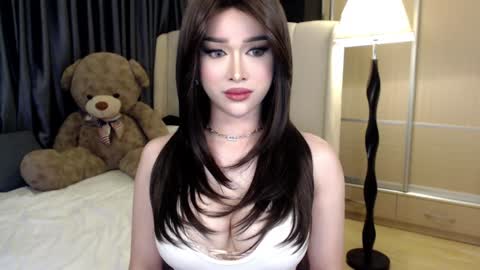 Snapshot of lilith_mazikeen69 chatting on January 11, 9:57 pm QUEEN LILITH BORBON online show from January 11, 9:57 pm