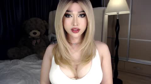 Snapshot of lilith_mazikeen69 chatting on January 15, 8:16 pm QUEEN LILITH BORBON online show from January 15, 8:16 pm