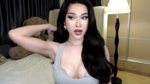 Snapshot of lilith_mazikeen69 chatting on March 3, 9:00 am QUEEN LILITH BORBON online show from March 3, 9:00 am