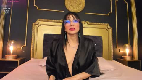 Lilith  online show from March 3, 11:38 am