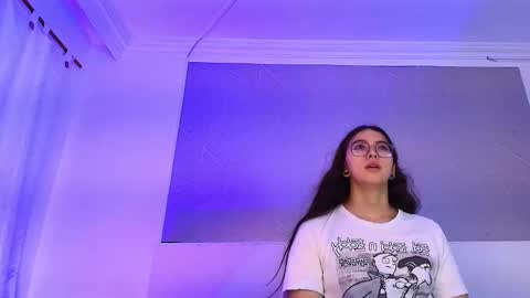 Lilith  online show from December 21, 1:18 pm