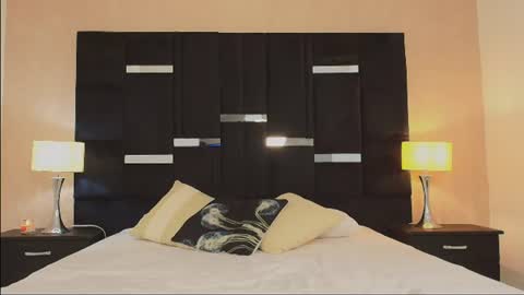 lilith_rousee online show from July 30, 10:09 pm