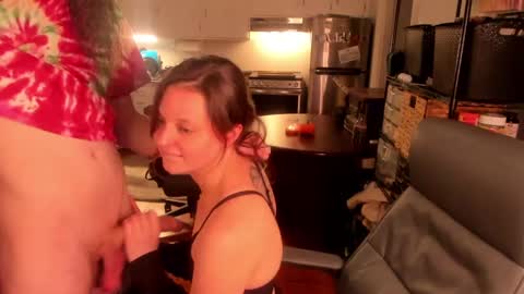 Snapshot of lilith_sage chatting on December 4, 3:26 am Sage online show from December 4, 3:26 am