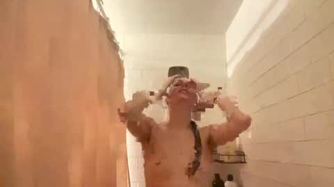 Snapshot of lilith_sage chatting on December 24, 1:50 pm Sage online show from December 24, 1:50 pm