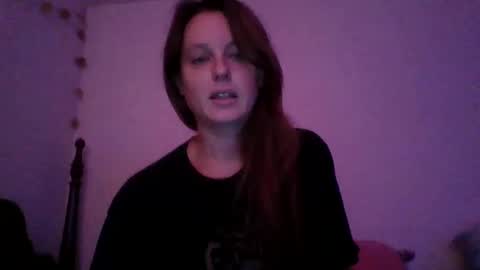 Snapshot of lilith_sage chatting on September 8, 11:59 pm Sage online show from September 8, 11:59 pm