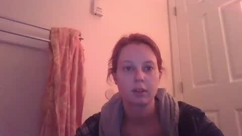Snapshot of lilith_sage chatting on November 3, 9:16 pm Sage online show from November 3, 9:16 pm