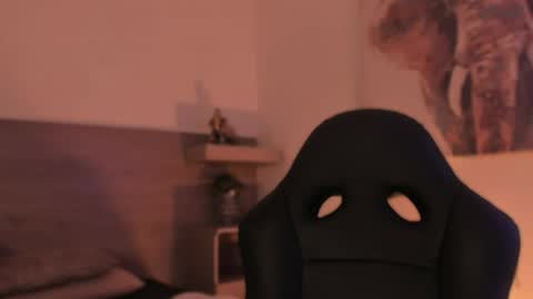 Snapshot of lilith_sage_ chatting on May 15, 8:38 pm lilith_sage_ online show from May 15, 8:38 pm
