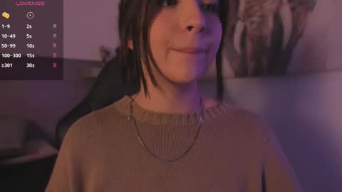 Snapshot of lilith_sage_ chatting on May 25, 8:26 pm lilith_sage_ online show from May 25, 8:26 pm