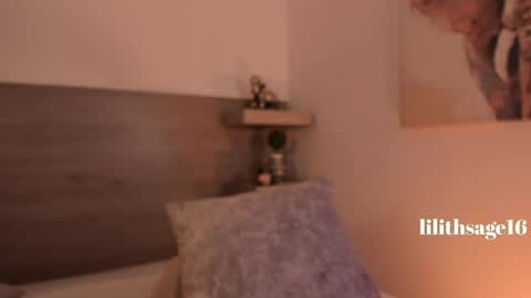 Snapshot of lilith_sage_ chatting on June 5, 7:52 pm lilith_sage_ online show from June 5, 7:52 pm
