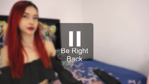 Lilith online show from February 17, 3:51 pm