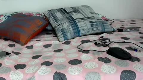 Lilith online show from February 23, 6:49 pm