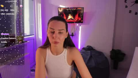 Lilith online show from June 8, 3:34 pm