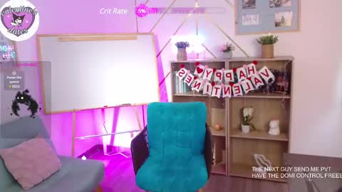 LILITH 200 LIKES   Thursday Clown Costume M online show from February 10, 6:13 pm