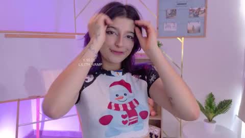 LILITH 200 LIKES   Thursday Clown Costume M online show from December 1, 3:06 pm