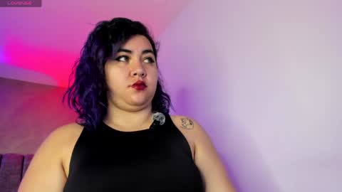 Lilith online show from April 20, 1:14 pm